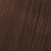 Wella Koleston Perfect Me+ Hair Color Levels 2-5 Dark Shades