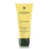 René Furterer CARTHAME Gentle Hydro-Nutritive Mask for Dry Hair