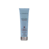 L'ANZA Healing ColorCare De-Brassing Blue Conditioner