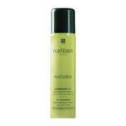 René Furterer NATURIA Dry Shampoo – Refreshing No-Rinse Shampoo for All Hair Types