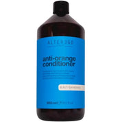 Alter Ego Anti-Orange Shampoo