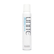 UNITE Hair 7SECONDS Glossing Spray 6 oz