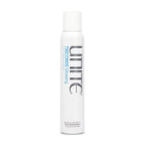 UNITE Hair 7SECONDS Glossing Spray 6 oz