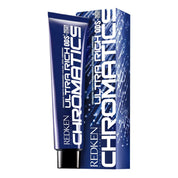 Redken Chromatics Ultra Rich ODS Ammonia Free Permanent Hair Color