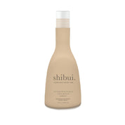 Shibui Everydayness Shampoo