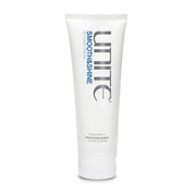 Unite Smooth & Shine Styling Cream