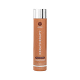 Keratherapy KeratinFIXX Repair Conditioner