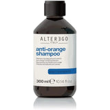 Alter Ego Anti-Orange Shampoo