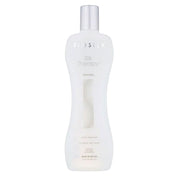 Biosilk Silk Therapy Serum Unisex 12 oz