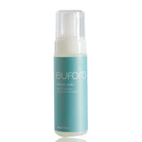 Eufora Perfect Curl Defining Solution 6 oz – Curl Enhancing