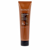 Redken All Soft Mega Curls Hydramelt Leave-In Treatment for Curly Hair