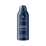 Alterna Caviar Anti-Aging Working Hair Spray