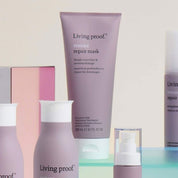 Living Proof Restore Repair Mask