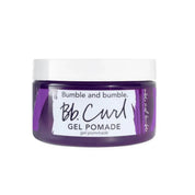 Bumble and Bumble  Curl Gel Pomade For Shine and Definition