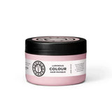 Maria Nila Luminous Colour Masque