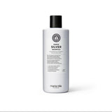 Maria Nila Sheer Silver Shampoo
