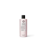 Maria Nila Luminous Colour Shampoo