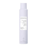 Kerasilk Texturizing Finishing Spray