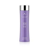 Alterna Caviar Anti-Aging Multiplying Volume Conditioner
