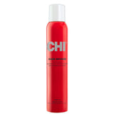 Chi Shine Infusion Hair Shine Spray