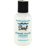 Bumble and Bumble Surf Creme Rinse Conditioner
