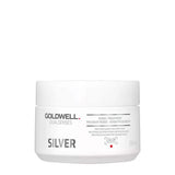 Goldwell Dualsenses Silver 60Sec Treatment