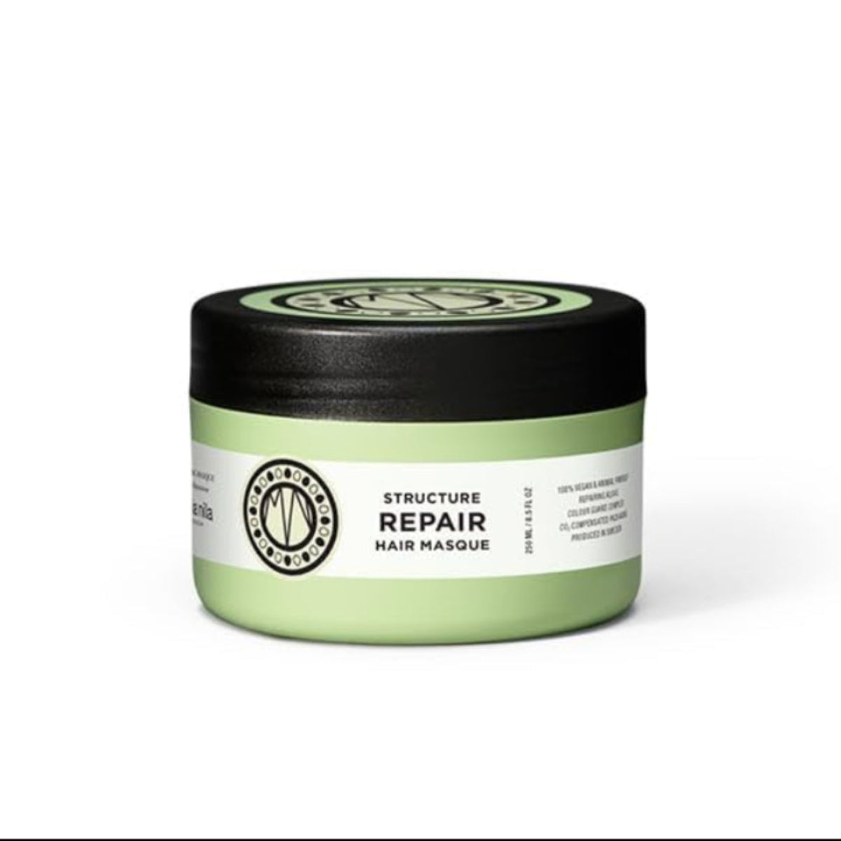 Maria Nila Structure Repair Hair Masque