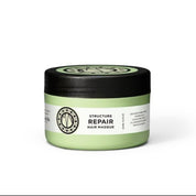 Maria Nila Structure Repair Hair Masque