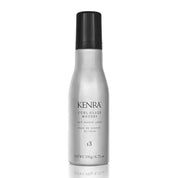 Kenra Professional Curl Glaze Mousse 13