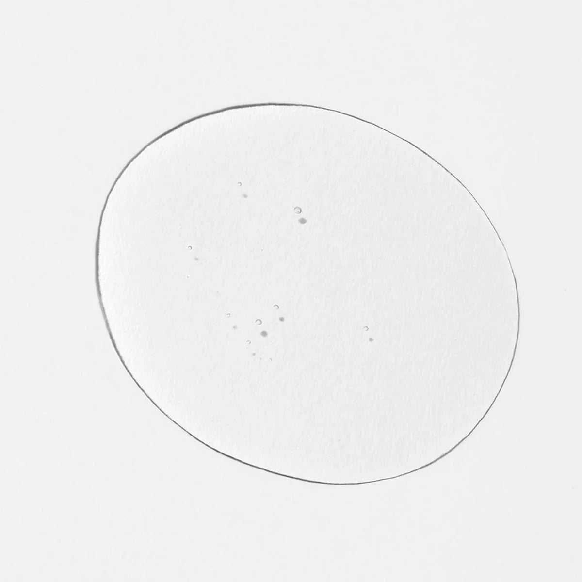 41dmucynaXL._SL1000.jpg
