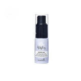 Milk Shake Lifestyling Powder Pop 0.18 Oz