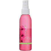 Matrix Biolage ColorLast Shine Shake