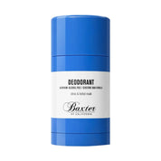 Baxter of California Deodorant for Men