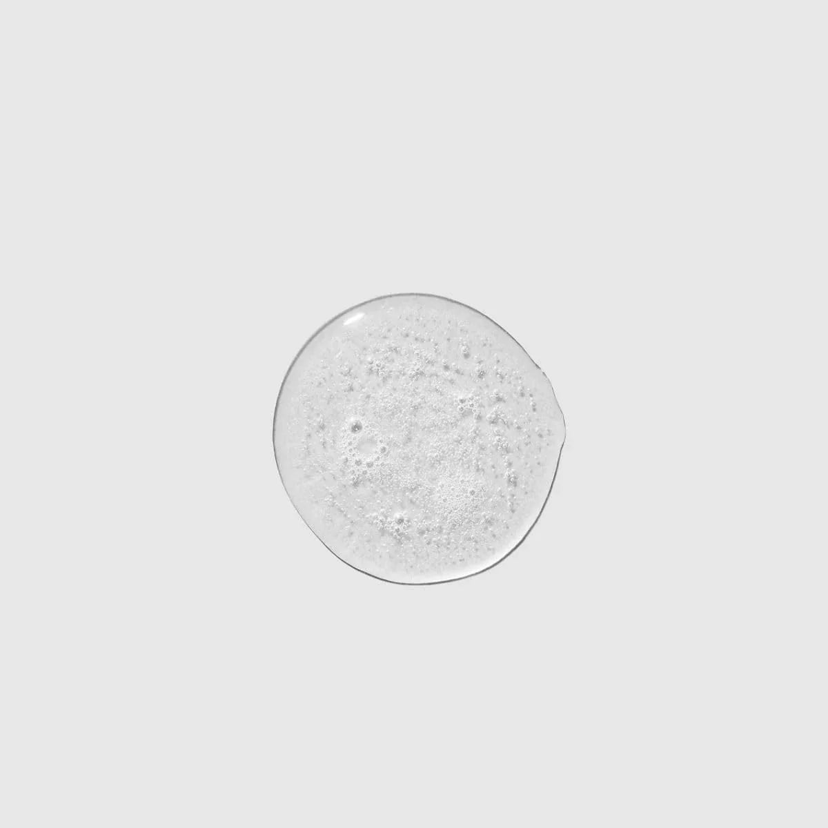 41htBY07gXL._SL1200.jpg