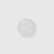 Paul Mitchell Super Clean Sculpting Gel, Firm Hold High Shine Finish Hair Gel