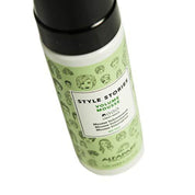 Alfaparf Style Stories Volume Mousse