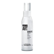 L'Oréal Professionnel Paris Densité Primer Spray – Volumizing & Thickening Leave-In for Fine Hair