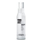 L'Oréal Professionnel Paris Densité Primer Spray – Volumizing & Thickening Leave-In for Fine Hair