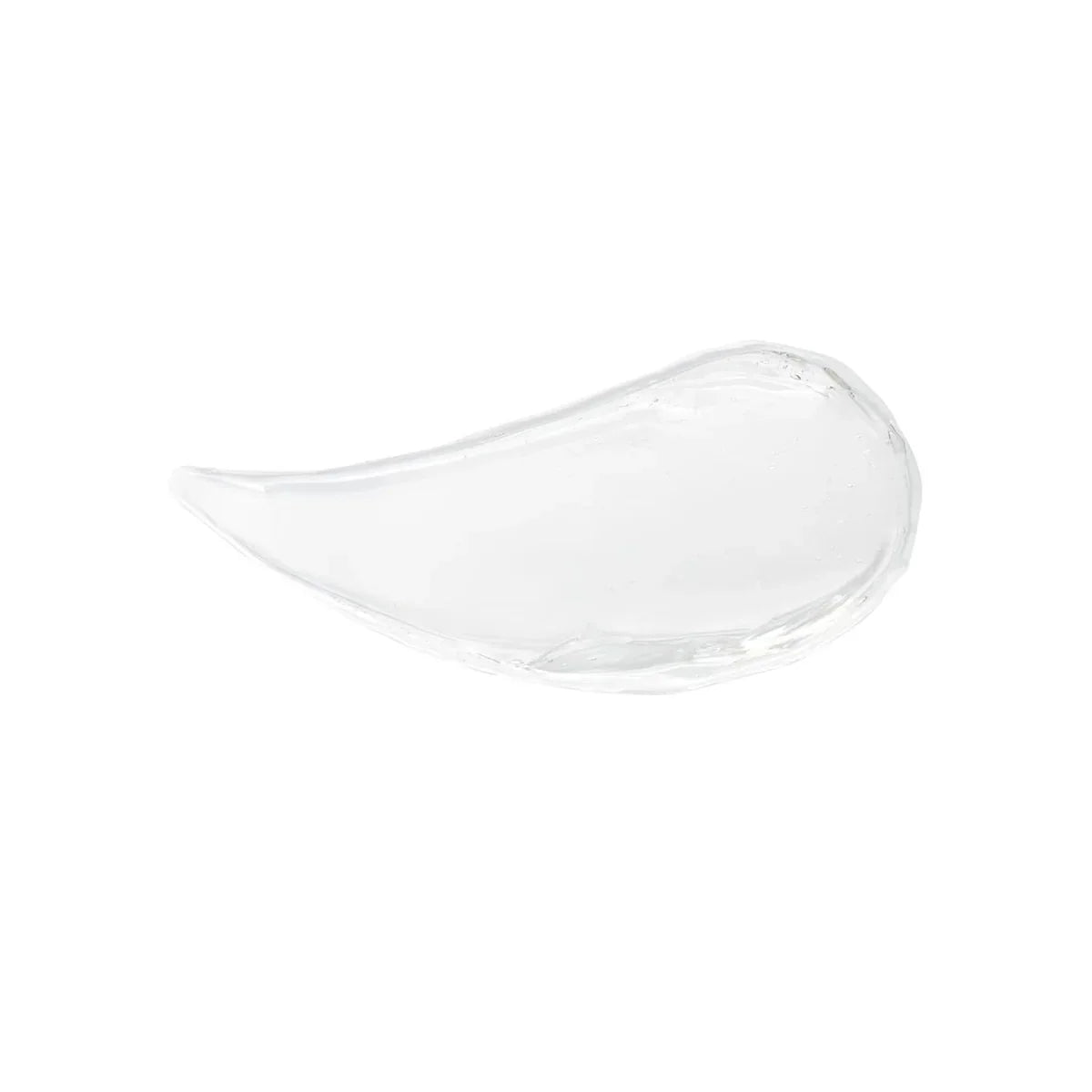 Bumble and Bumble  Curl Gel Pomade For Shine and Definition