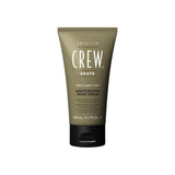 American Crew Moisturizing Shave Cream