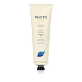 PHYTO Phytojoba Moisturizing Hair Mask Deep Hydration Treatment