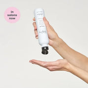 Milk Shake Lifestyling Liquid Styler