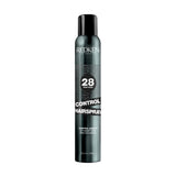 Redken Control Hair Spray 28 - Anti-Frizz & Maximum Hold