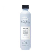 Milk Shake Lifestyling Liquid Styler