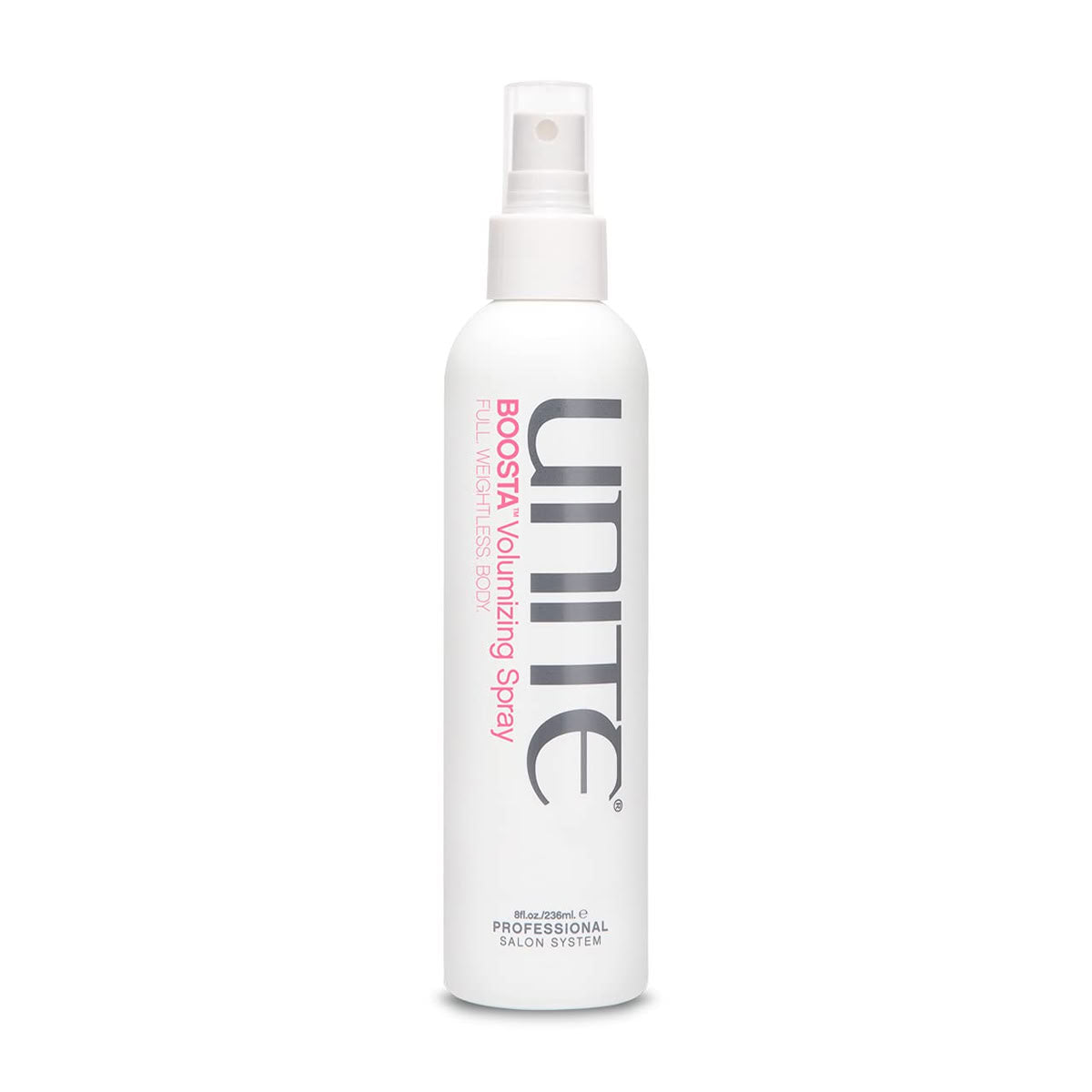 Unite Boosta Volumizing Spray 8 oz