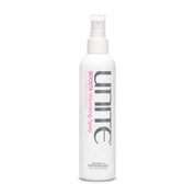 Unite Boosta Volumizing Spray 8 oz