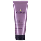 Pureology - Hydrate Superfood Hair Mask