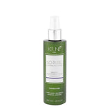 Keune So Pure Recover Conditioning Hair Spray