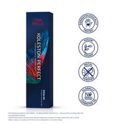 Wella Koleston Perfect Me+ Hair Color Special Mix