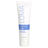 LOMA Calming Crème 3 fl oz – Smoothing Styling Cream